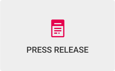 Troilus Agrees to Commercial Offtake Terms with Boliden for Copper-Gold Concentrate